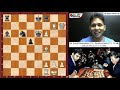 Viswanathan Anand Vs Anotoly Karpov - A match to remember !