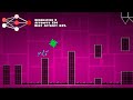 AI Learns to play Geometry Dash || Part 2