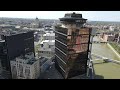 Rochester NY 4K