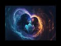 BOGOMILOVV - SPACE LOVE (Official Audio)