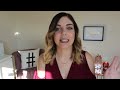 Law Of Attraction Success Story | Emma Mumford