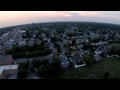 Levittown Test Footage 2