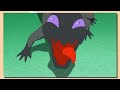 The COMPLETE Guide To Ash’s Pokemon Journey (Part 7)