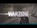 Call of Duty Warzone