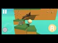 ande ka omlet ban gaya i am egg simulator level 1 to 9 part 1 hindi gameplay