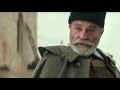 Scene From “Ottoman Lieutanant” a comment about Anatolia WW1 Movie