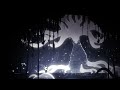 White Lady Ambience | Hollow Knight