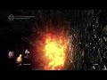 Dark Souls Remastered - Great Scythe Location