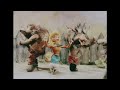Волк и теленок (Volk i telenok) - Советские мультфильмы - Золотая коллекция СССР