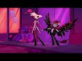 Hazbin Hotel But Only When Angel Dust, Husker and Sir Pentious are being Iconic✨ Part 1