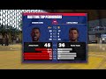 This *NEW* KEVIN DURANT Build is a SCORING MACHINE has REC PLAYERS STEALING MY BUILD in NBA 2K24