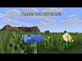 Gameplay Minecraft Horror Map (Looping Dream) No Commentary
