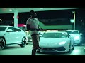 Pop Smoke - For The Night Ft. Lil Baby, DaBaby (Music Video)