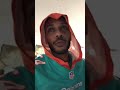 Dolphins beat Jets 24-17