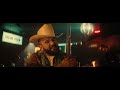 Maluma, Carin Leon - Según Quién (Official Video)