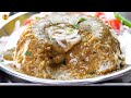 Pahari Daal Recipe by Food Fusion