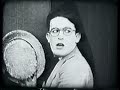 Harold Lloyd in COUNT YOUR CHANGE (1919)