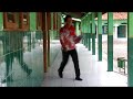 VIDEO PEMBELAJARAN PPKn (DEDY ARI NUGROHO)