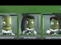 Can you Do a Jool-5 Mission STARTING on Jool? - Kerbal Space Program