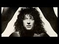 Howard Stern Aircheck KLSX-FM - 1st Show in L.A. Market -    July 25, 1991