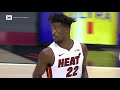 Best of JIMMY BUTLER! 🔥 2021 Season Highlights | CLIP SESSION
