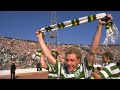 Frank McAvennie on joining Celtic & board forcing him to move  #celticfc #euros #football