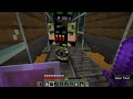 The Dragon, Elytra, and Tridents! - Psychopath SMP Episode 7