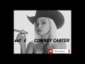 BEYONCÉ COWBOY CARTER Álbum Completo DELUXE