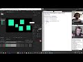 Code an After Effects Script in Under 30 Minutes