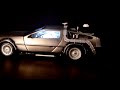 DeLorean.mp4