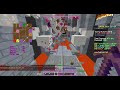 Cheating in Hypixel Skyblock