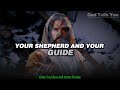 God Says ➨ After Died Those Who Skip Will Go to Hell | God Message Today For You | God Tells You