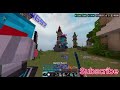 CHILL MINECRAFT GAMEPLAY