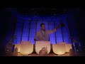 KNOW YOUR PURPOSE  -  432Hz Singing Bowl Sound Bath