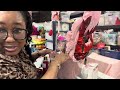 Head to Toe gift basket idea for Mother's Day 2 concepts#viral #mothersday #trending