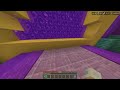 |Gravity Shapes WR PS5| Minecraft Speedruns