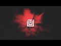 UNSECRET - HERE COME THE WARRIORS (FT. SAM TINNESZ) [OFFICIAL AUDIO]