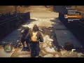 State of Decay 2 Having Fun 1