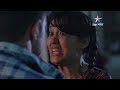 Kaise ek ladki ne chukaai doston par bharosa karne ki qeemat? Savdhaan India Fights Back