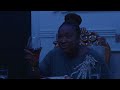 Married To Trouble (Toosweet Annan Ruth Kadiri) - Nigerian Movies | Latest Nigerian Movie 2024