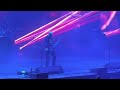 Mastodon - More Than I Could Chew Live in Austin 2023