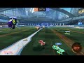 Rocket League 2022