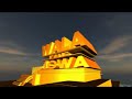 Wala Kang JOWA intro