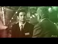 Shushant Singh Rajput Depression Massage - Emotional Video 😢 #ShushantSinghRajput #ShushantSingh