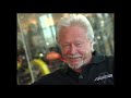 Arlen Ness | King of Custom Motorcycles