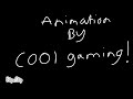 Animation 4