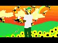 Flower Boy but its just my voice.