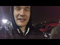 MMA Vlog 110 - Going To My First Muay Thai Show...Road To MTGP