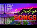 Worship Songs 🙏 Non Stop Christian Praise Music Collection 2024 🎶 Latest Christian