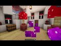 TOP 10 Minecraft Mods Of The Month (1.21.1+) September 2024